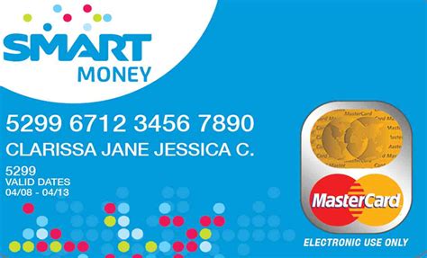 smart cash card philippines|best reloadable prepaid card Philippines.